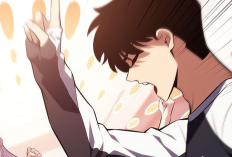 Lien Solo Max-Level Newbie Manhwa Chapitre 229 Scan VF, Se sentir seul au milieu de la foule