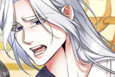Lire Manhwa For My Lost Love Chapitre 110 en FR Scan, pensées confuses