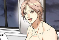 RAW Manhwa Jinx Chapitre 58 Saison 2 Scan VF FR : Spoilers, Calendrier de Sortie et Liens de Lecture !
