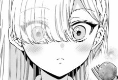 Ler Manga Mikadono Sanshimai wa Angai Choroi Capítulo 169 PT BR Não Pode Perder Esse Tempo Para Ter Niko De Volta
