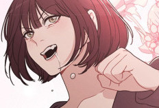 Lien du Manhwa Ex-Love Review Chapitre 19 en VF Scan Très Désireux De Trouver L'amour