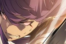 Lien Lire Manhwa Solo Leveling: Ragnarok Chapitre 41 Scan VF FR, Dernière histoire publiée !
