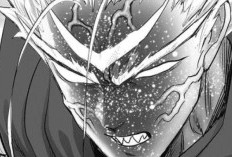 Manga One Punch Man Chapitre 274 Scan VF FR: Spoilers, calendrier de sortie et liens de lecture