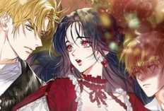Lisez Manhwa My Dead Lover Returned as a Tyrant Chapitre Complete FR Sub, Lors de la réincarnation dans un autre monde