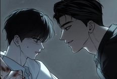 Spoiler do Manhwa Winter Season Capítulo 10 PT BR, Encontro com o Mestre!