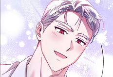 Spoilers de Manhwa The Wolf Duke’s Secret Capítulo 11 PT BR, O conflito esquenta, Duke e Lady!