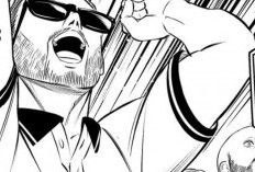 Lire Blue Lock Chapitre 278 Scan VF, Regardez La Date De Sortie et Spoilers Revelent