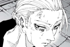 Lire RAW Manga Sakamoto Days Chapitre 208 Scan Français, Les niveaux sont vraiment différents ! Il est temps de revenir en arrière