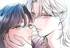 Critique du Webtoon Pale Blue Eyes SCAN VF FR Chapitre Complet, Quand un Regard Suffit pour Tomber Amoureux