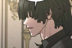 Surprenez les Fans ! Les Premières Images du Chapitre 219 du Manhwa Reality Quest Suscitent L'émerveillement