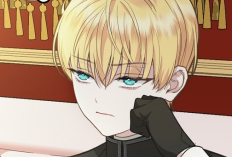 Baby Snow Leopard of the Black Leopard Family Capítulo 5 en español Manhwa actualización, Razones para oponerse al matrimonio