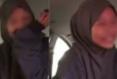TRENDING! Link Video Viral Erin Bugis Full HD Terabox Download Free, Buat Mobil Brio Bergoyang Kencang