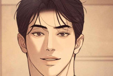 Han Jue-on, l'inattendu ! LOVE JUNKIE Ch. 47 VF Scan