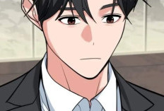 Lien Manhwa The Investor Who Sees The Future Chapitre 100 VF Scan Un Capital Risqué Pour Lancer Une Entreprise