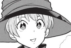 Manga Fire Force Capítulo Completo Scan PT BR Como Usar O Medo Para Controlar Os Outros