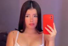 Alejandra palacios en onlyfans viral filtrado enlance gratis, Enlace de calidad HD con recopilación