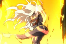 RAW Manhua Evolution Begins With A Big Tree Capítulo 415 PT BR Scan Confira Aqui Os Spoilers E As Informações Sobre A Programação Das Atualizações