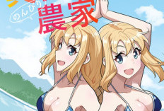Lire le Manga Farming Life in Another World Scan VF FR Chapitre Complet, A D'autres Titres Isekai Nonbiri Nouka