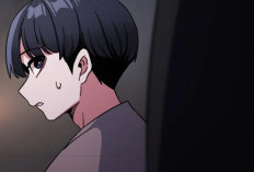 Spoiler Manhwa Someone Stop Her (Stop Smoking) Capítulo 60 RAW Scan BR Gangchan Pode Ter Todas As Mulheres Que Ele Quiser
