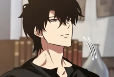  Pick Me Up, Infinite Gatcha Chapitre 149 Scan VF RAW, Le lobby est enfin terminé