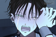 Leia de Manhwa BL Es Tu Culpa Que Haya Sido un Idiota Capítulo 9 PT BR, Músicas românticas para amantes