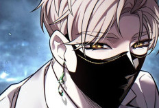 Kawan Baru! Rating Manhwa Eleceed Chapter 417 Indonesia Scan & Jadwal Rilisnya