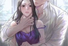 Sinopsis Manhwa The Change of Season Lengkap Dengan Link Baca Full Chapter Bahasa Indonesia: Between Seasons Usung Genre Dewasa