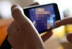 Video Hot Selebgram Evos Not Not Link Asli Free Download, Digilir 4 Cowok Misterius!