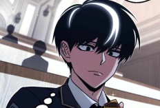 Link Baca I Took over The Academy With a Single Sashimi Knife Chapter 36 Sub Indo, Bersiap dengan Lawan Baru