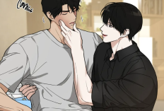 Forcé mais Délicieux ! Lire le Manhwa BL Reverse Thinking Chapitre 12 Scan VF FR & Date de Sortie