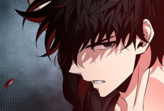 Lien du Manhwa Pick Me Up, Infinite Gacha Chapitre 206 VF Scan Le Traité De Fria A Servi De Prétexte À La Guerre