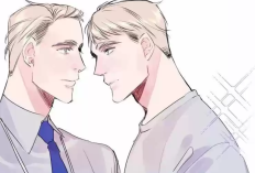 Leia RAW Manhwa My New Robot Capítulo 12 em BR Scan, Um encontro emocionante