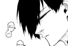 Lien du Manga Blue Lock Chapitre 352 en VF Scan, De grandes opportunités vous attendent