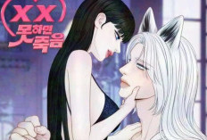 Ler Manhwa How to Tame a Wolf Capítulo Completo 1-4 Scan PT BR, Uma Noite Quente Com Os Homens De Seus Sonhos
