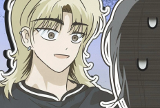 Não se Trata Apenas de se Apaixonar! Spoilers e Links de Leitura Manhwa Three Months of Summer Capítulo 11 BR Scan