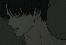 Pleure pour cette fleur (Tears on a Withered Flower) Chapitre 93 en Français RAW,  sentiment de plus en plus fort