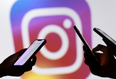Apa Akun IG dan TikTok Vira? Pengendara Motor yang Viral Karena Mengamuk Saat Ditilang