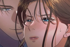Leia Manhwa Try Begging Capítulo 48 Scan PT BR, RAW! Um Amor Crescente