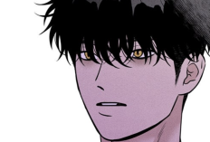 Ce Sera Encore Plus Alléchant ! Suite Lire le Webtoon J'ai Recueilli un Serpent Chapitre 2 Scan VF FR & Date de Sortie