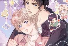 Link para ler Manhua BL Clumsy But Adorable PT BR Capítulo Completo, Desajeitado Mas Adorável
