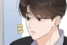 RAW Manhwa BL Alpha Trauma Chapitre 23 VF Scan Dohyun Déploie Cette Fois Son Charme