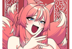 Spoiler o Manhwa Someone Stop Her! Capítulo 30 BR Scan, Lena não aguenta mais!