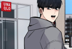 Lien Webtoon I'm Fine, Thank You, And You? Chapitre 12 VF Scan L'affaire Inachevée Entre Nous 