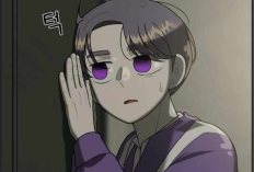 Update RAW Manhwa 44th Period Survival Class Capítulo 15 PT BR, A proximidade se intensifica