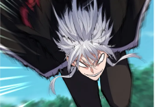 Link Baca Manhua Magic Emperor Chapter 703 Bahasa Indonesia, Penyerangan Mendadak Bikin Tegang