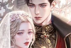 Site Officiel de Lecture du Manhwa I Only Need the Duke's Child en Français Tous les Chapitres Gratuits Sans Inscription