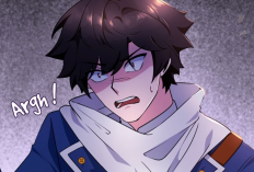 Lecture En Ligne Webtoon Mon Meilleur Ami est une Abomination d'Outre-Monde Chapitre 8-9 Scan VF FR, RAW! Accueil Chaleureux