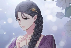 Lire le Manhwa Le Pouvoir de Régénération a Trop Bien Marchéa Chapitre 3 en Français, Débat houleux