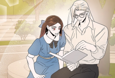 Lire Manhwa She Will Choose Me Tonight Chapitre Complet en Français, Consultez Le Dernier Synopsis Ici !