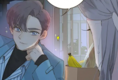 Link Baca Komik Love Lock Chapter 41 Bahasa Indonesia, Xinyang Ditawari Jadi Pacar Wen